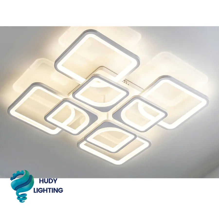 HD-OTMC3613