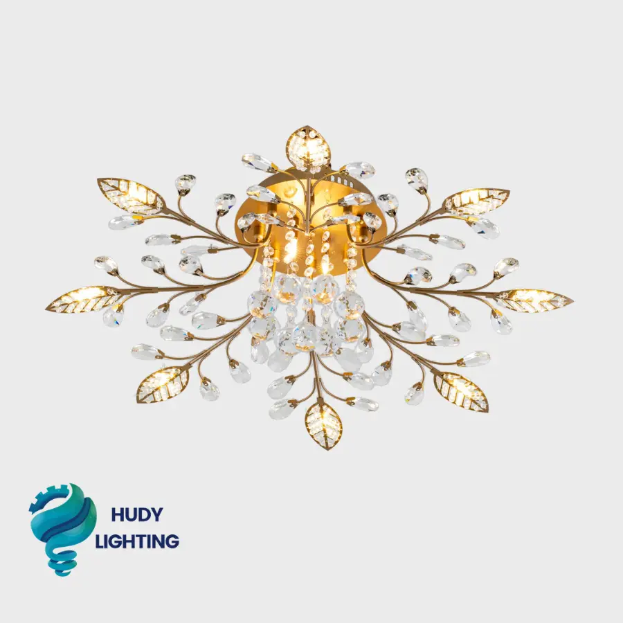 HD-OTPL8811-8