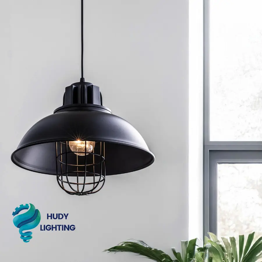 HD-THD62