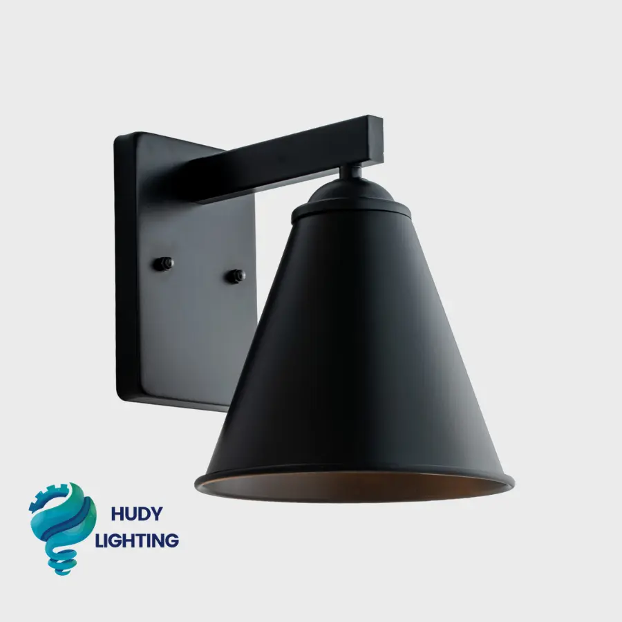 HD-VNT102