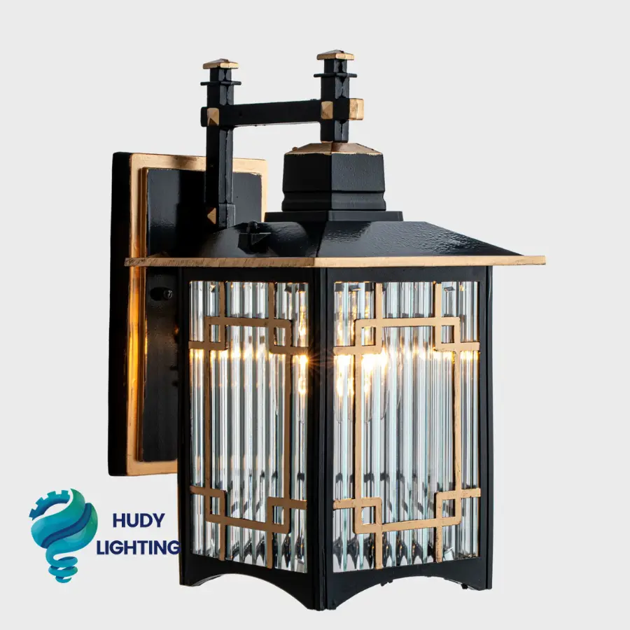 HD-VNT1286