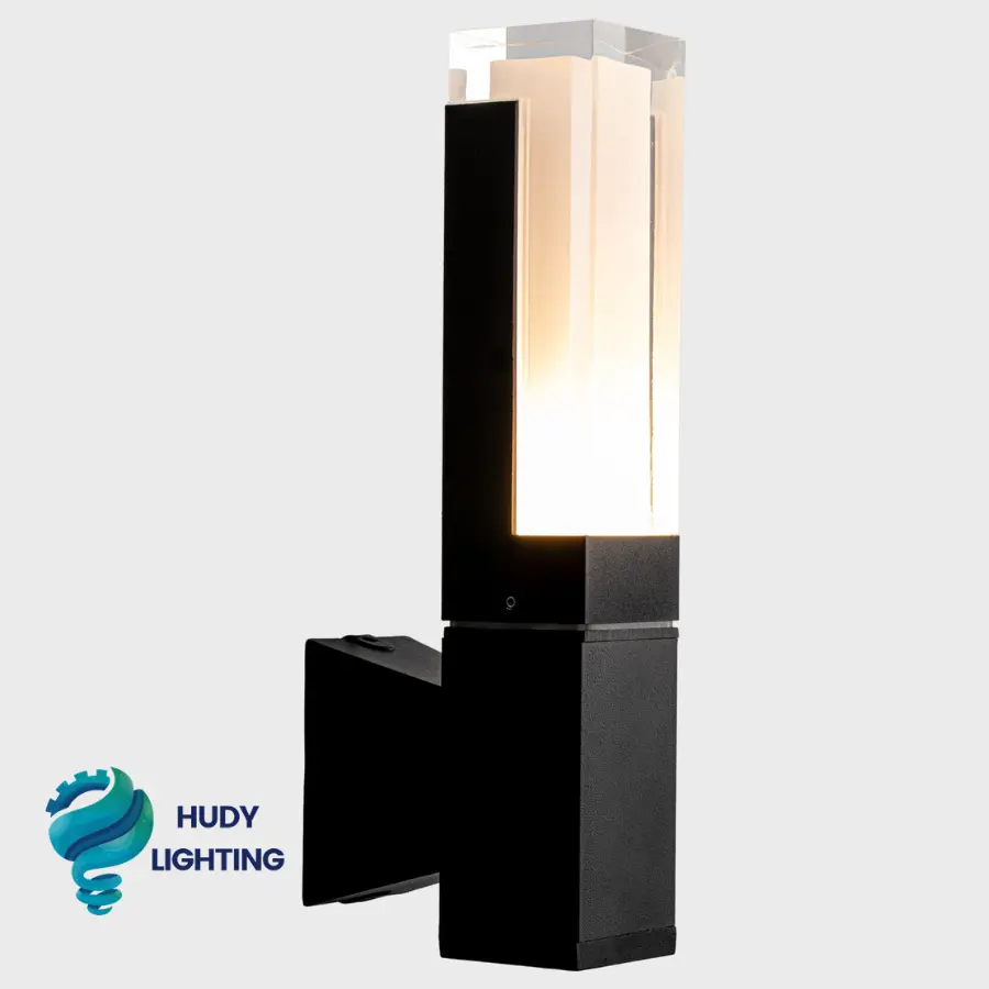 HD-VNT144T1