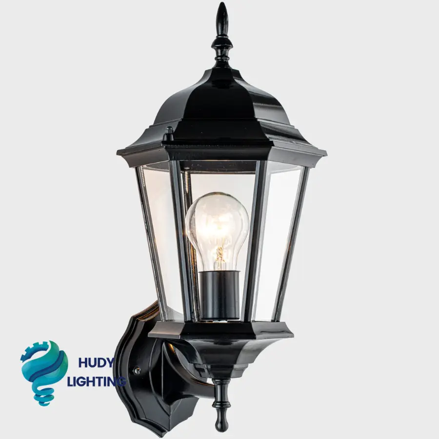 HD-VNT2105Đ