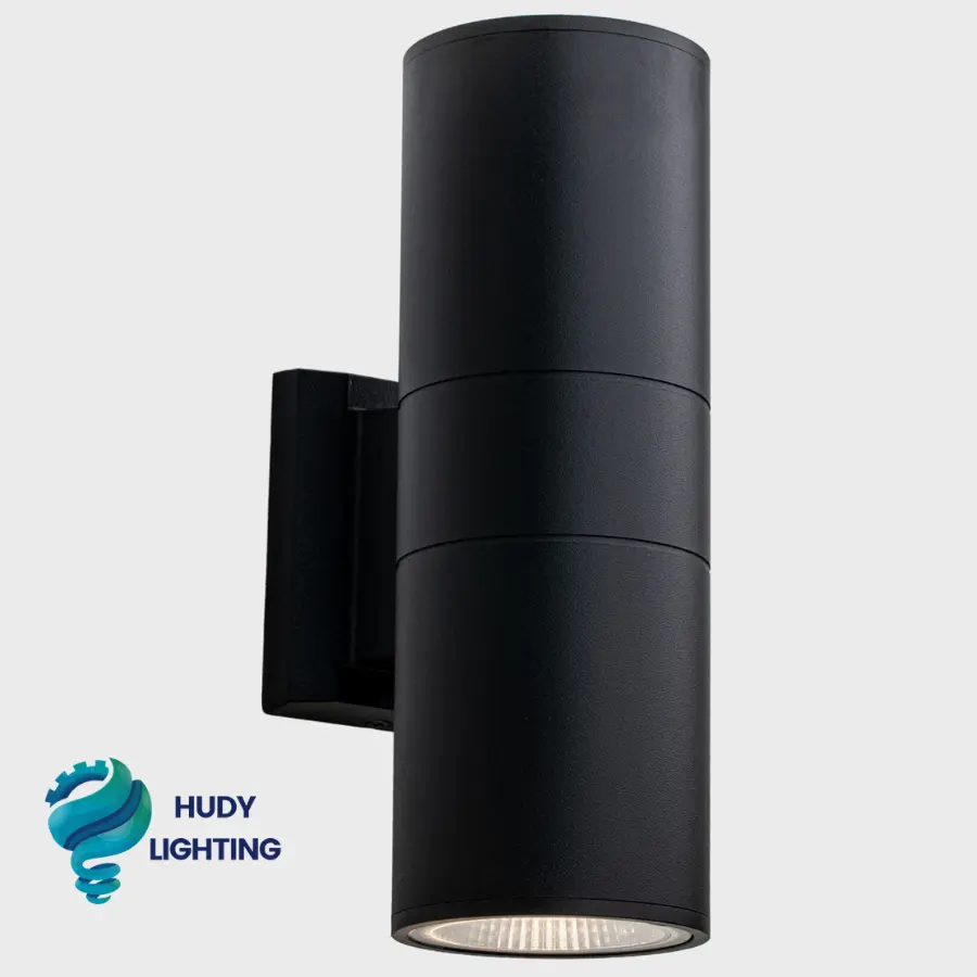 HD-VNT3502